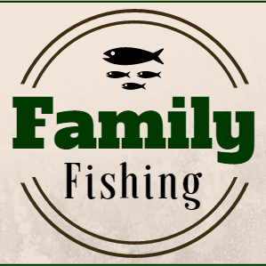 Family Fishing  