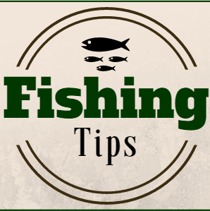 Fishing Tips  