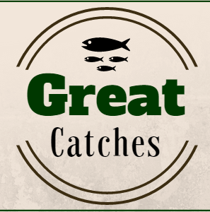 Great Catches  